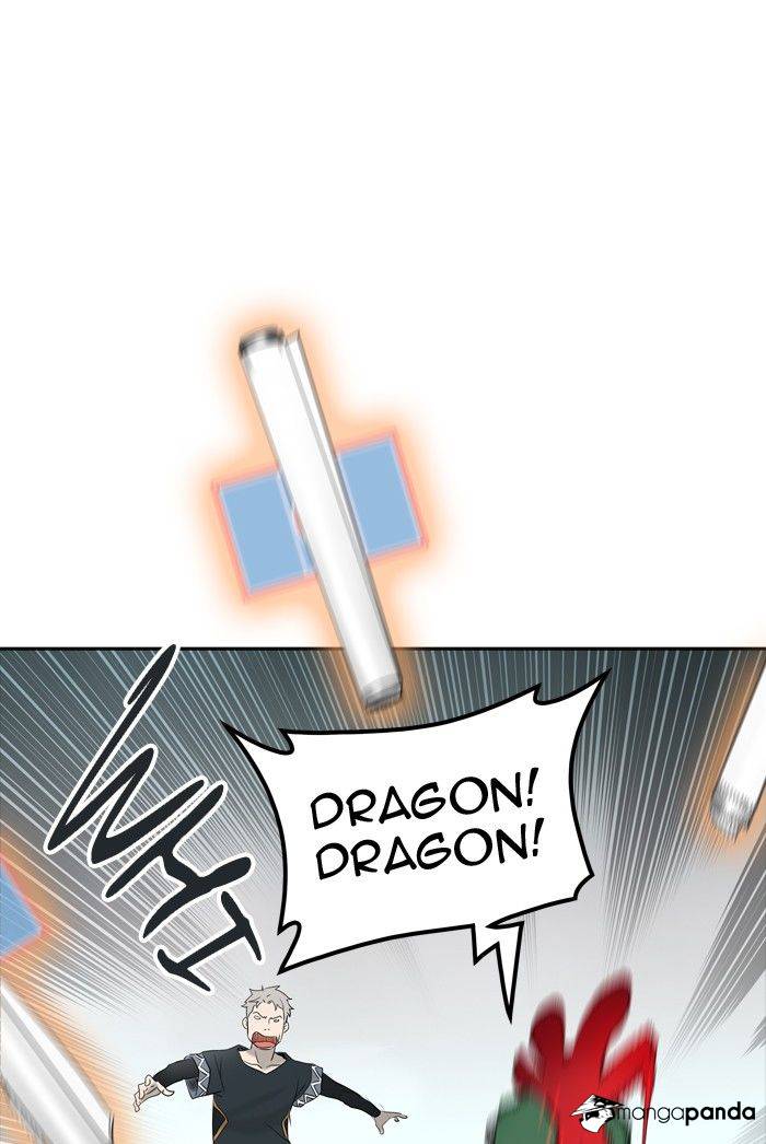 Tower of God Chapter 359 image 66